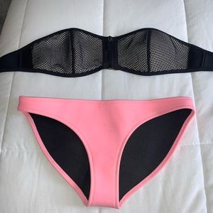 TRIANGL bikini